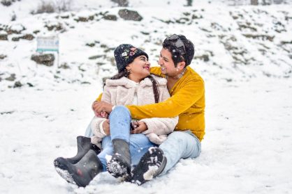 manali-honeymoon-package00014 manali-honeymoon-package00014